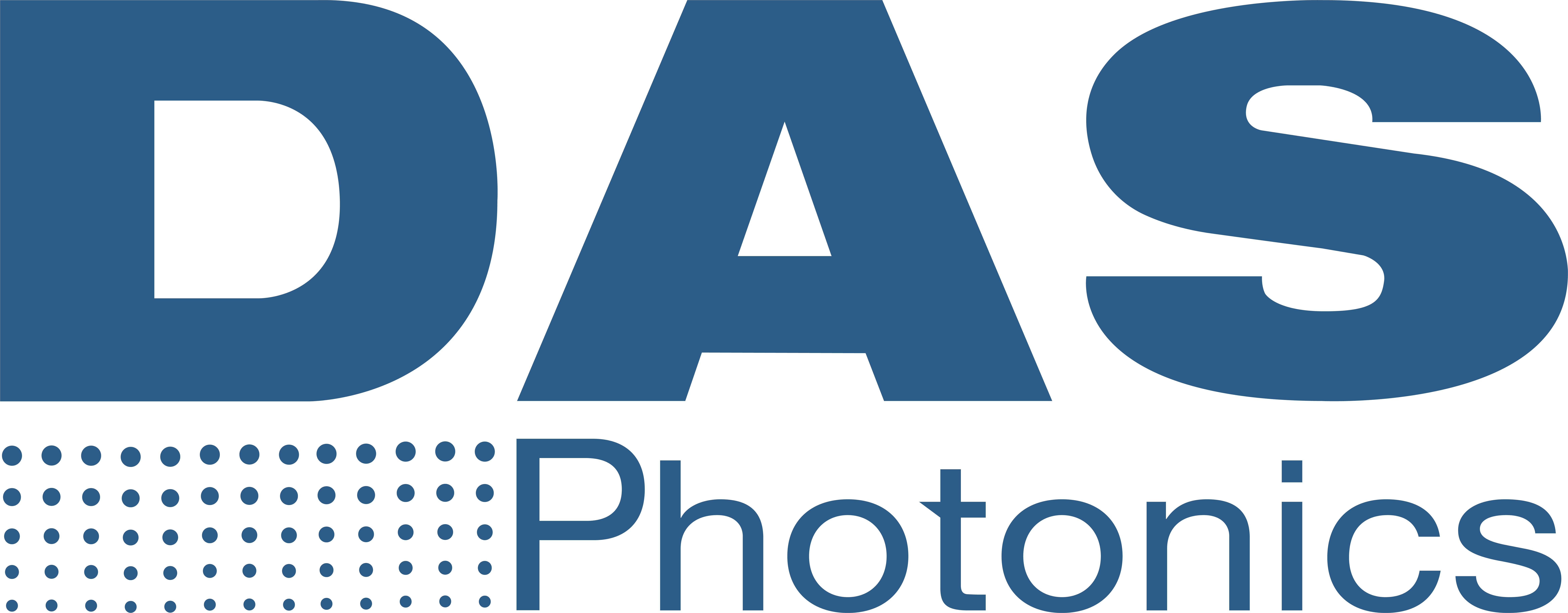 Das Photonics